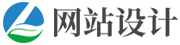 东南亚001(dny001.cn)